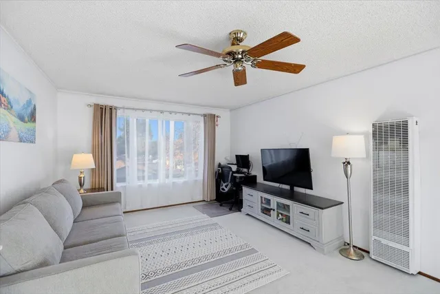 $528,000 | 261 Famoso Plaza, Union City, CA 94587