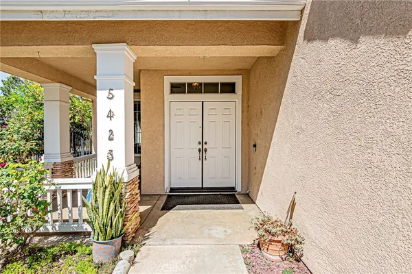 $859,000 | 5423 Canmore Court, Riverside, CA 92507