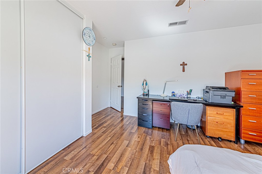 5423 Canmore Court Riverside, CA 92507 - Photo 39 of 58