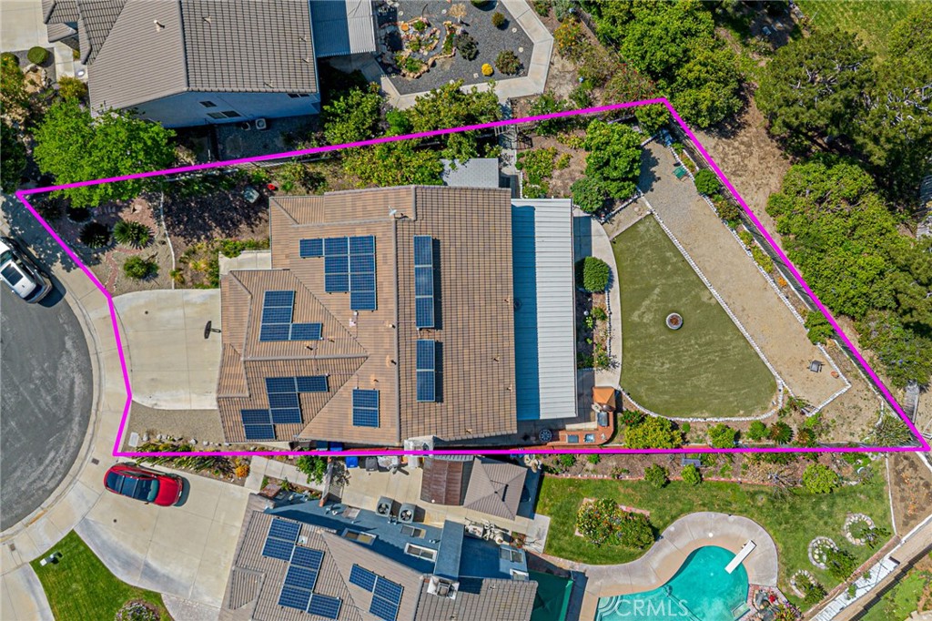 5423 Canmore Court Riverside, CA 92507 - Photo 54 of 58