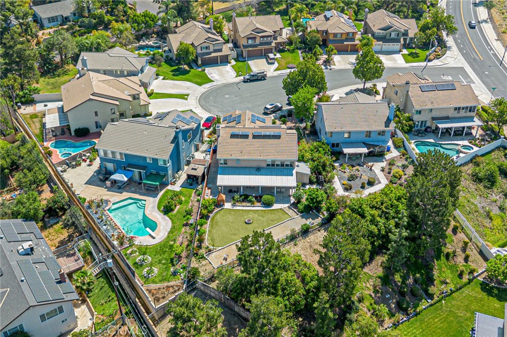 5423 Canmore Court Riverside, CA 92507 - Photo 55 of 58