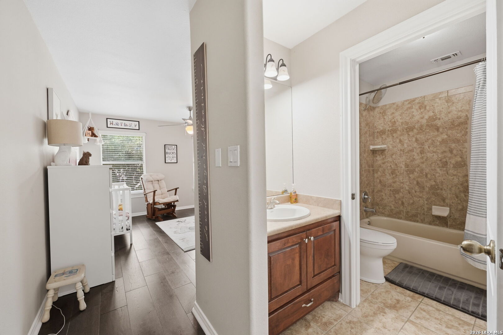9619 Aster Circle Garden Ridge, TX 78266 - Photo 40 of 66