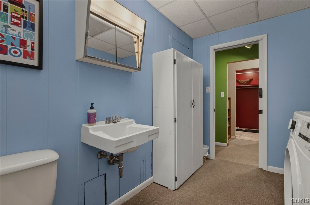 10977 Middle Road Trenton, NY 13438 - Photo 44 of 50