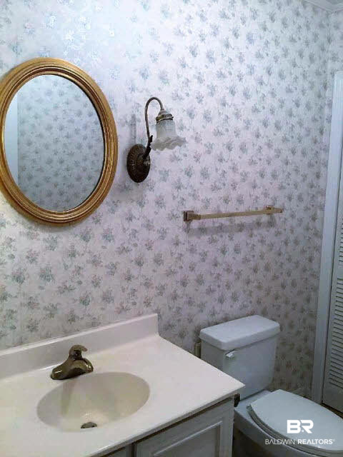 1806 Dauphin Street Mobile, AL 36606 - Photo 18 of 20