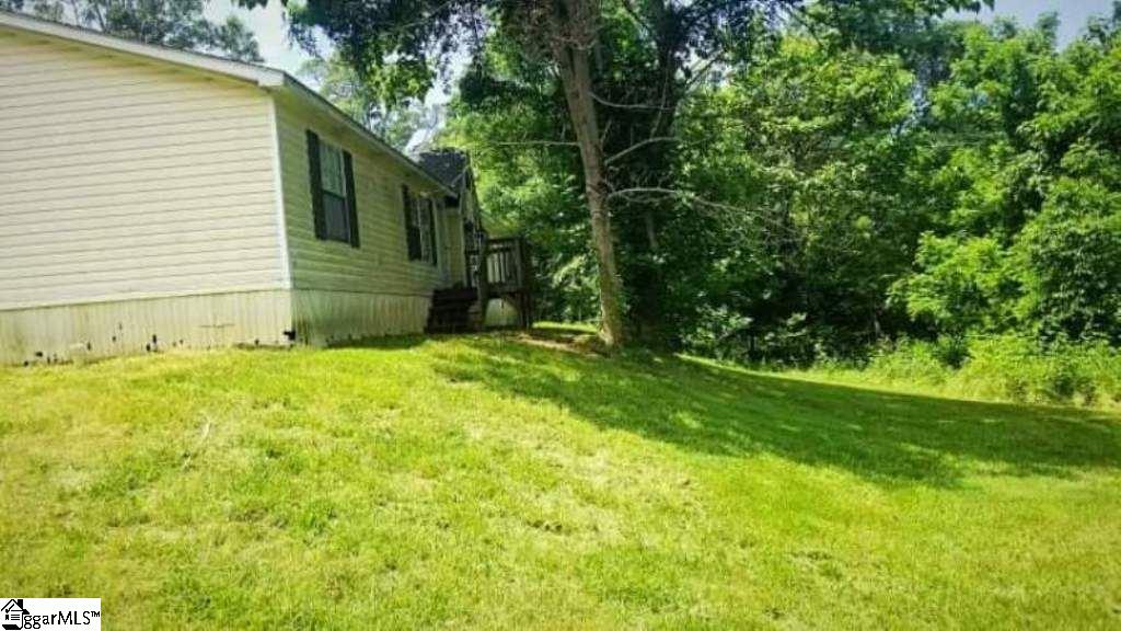 348 Hillside Church Road Fountain Inn, SC 29644 - Photo 1 of 3