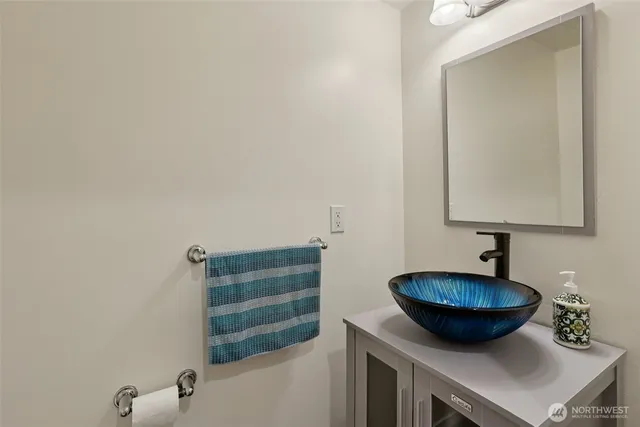 $610,000 | 5502 240th Street Southwest, Unit C304, Mountlake Terrace, WA 98043