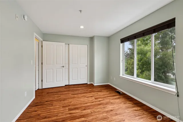 $610,000 | 5502 240th Street Southwest, Unit C304, Mountlake Terrace, WA 98043