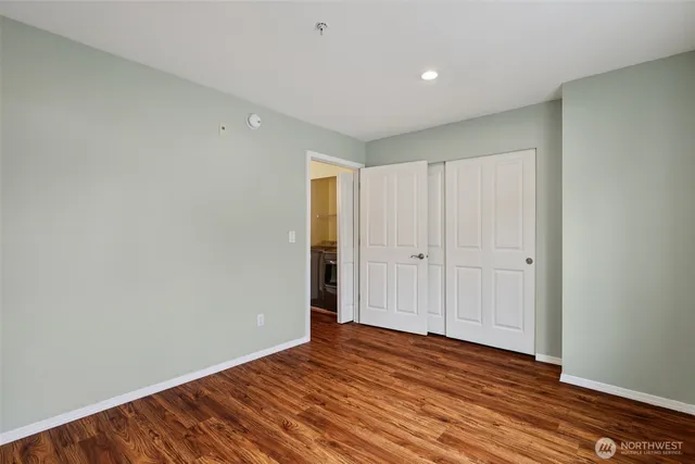 $610,000 | 5502 240th Street Southwest, Unit C304, Mountlake Terrace, WA 98043