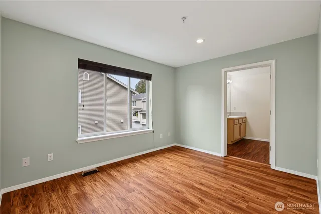 $610,000 | 5502 240th Street Southwest, Unit C304, Mountlake Terrace, WA 98043