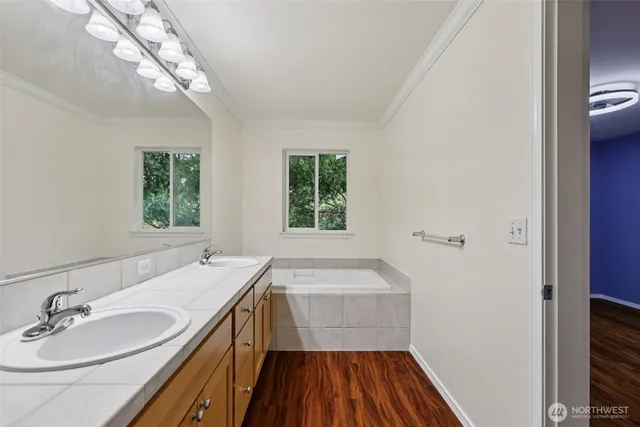 $610,000 | 5502 240th Street Southwest, Unit C304, Mountlake Terrace, WA 98043