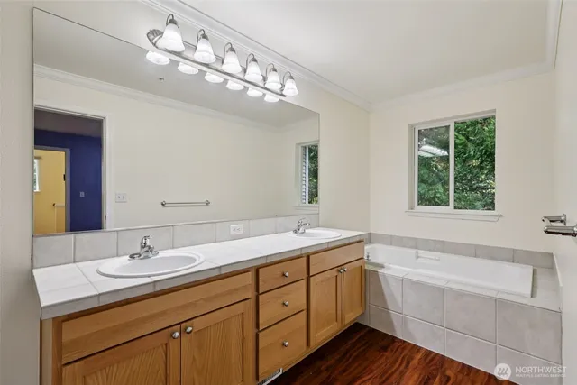 $610,000 | 5502 240th Street Southwest, Unit C304, Mountlake Terrace, WA 98043