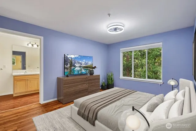 $610,000 | 5502 240th Street Southwest, Unit C304, Mountlake Terrace, WA 98043