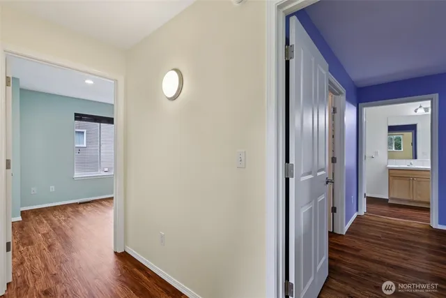 $610,000 | 5502 240th Street Southwest, Unit C304, Mountlake Terrace, WA 98043