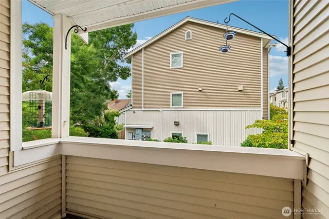 $610,000 | 5502 240th Street Southwest, Unit C304, Mountlake Terrace, WA 98043