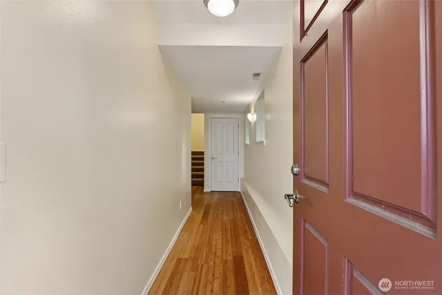 $610,000 | 5502 240th Street Southwest, Unit C304, Mountlake Terrace, WA 98043