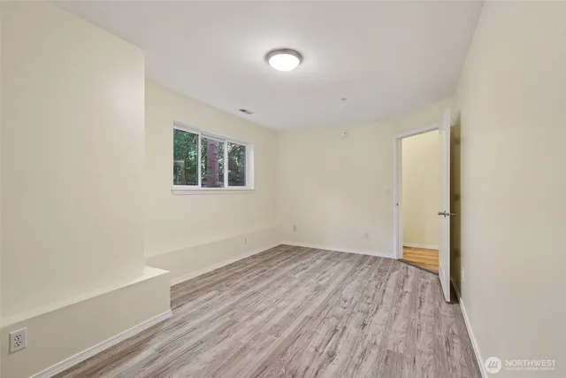 $610,000 | 5502 240th Street Southwest, Unit C304, Mountlake Terrace, WA 98043