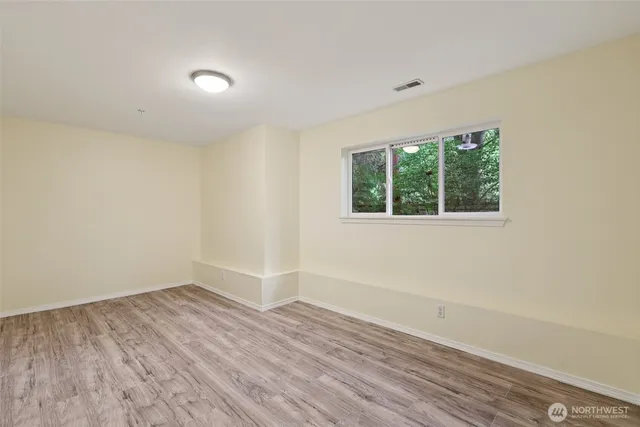 $610,000 | 5502 240th Street Southwest, Unit C304, Mountlake Terrace, WA 98043