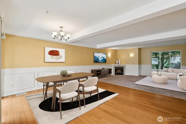 $610,000 | 5502 240th Street Southwest, Unit C304, Mountlake Terrace, WA 98043