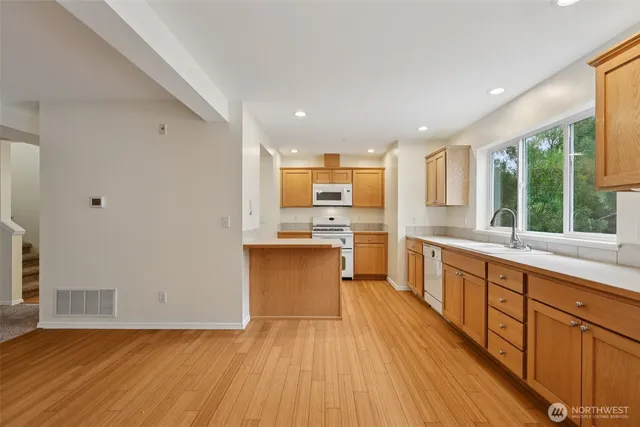 $610,000 | 5502 240th Street Southwest, Unit C304, Mountlake Terrace, WA 98043