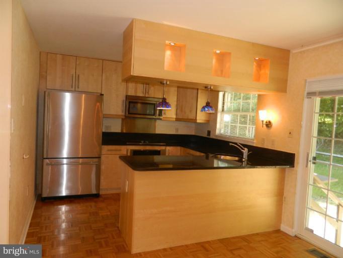 1507 Hugo Circle Silver Spring, MD 20906 - Photo 17 of 19 Kitchen1