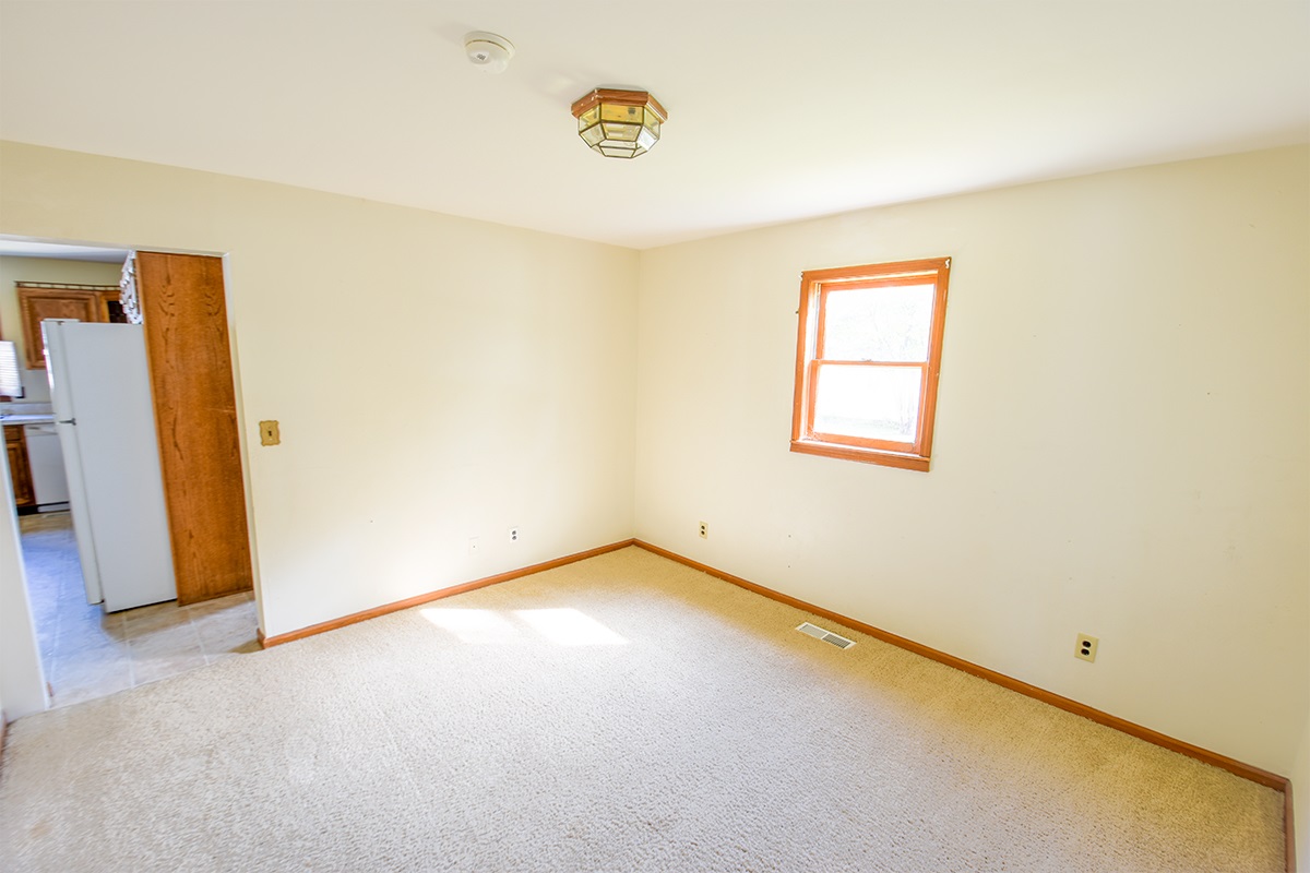 231 Maple Street Tipton, IN 46072 - Photo 14 of 23 Gallery Image 14