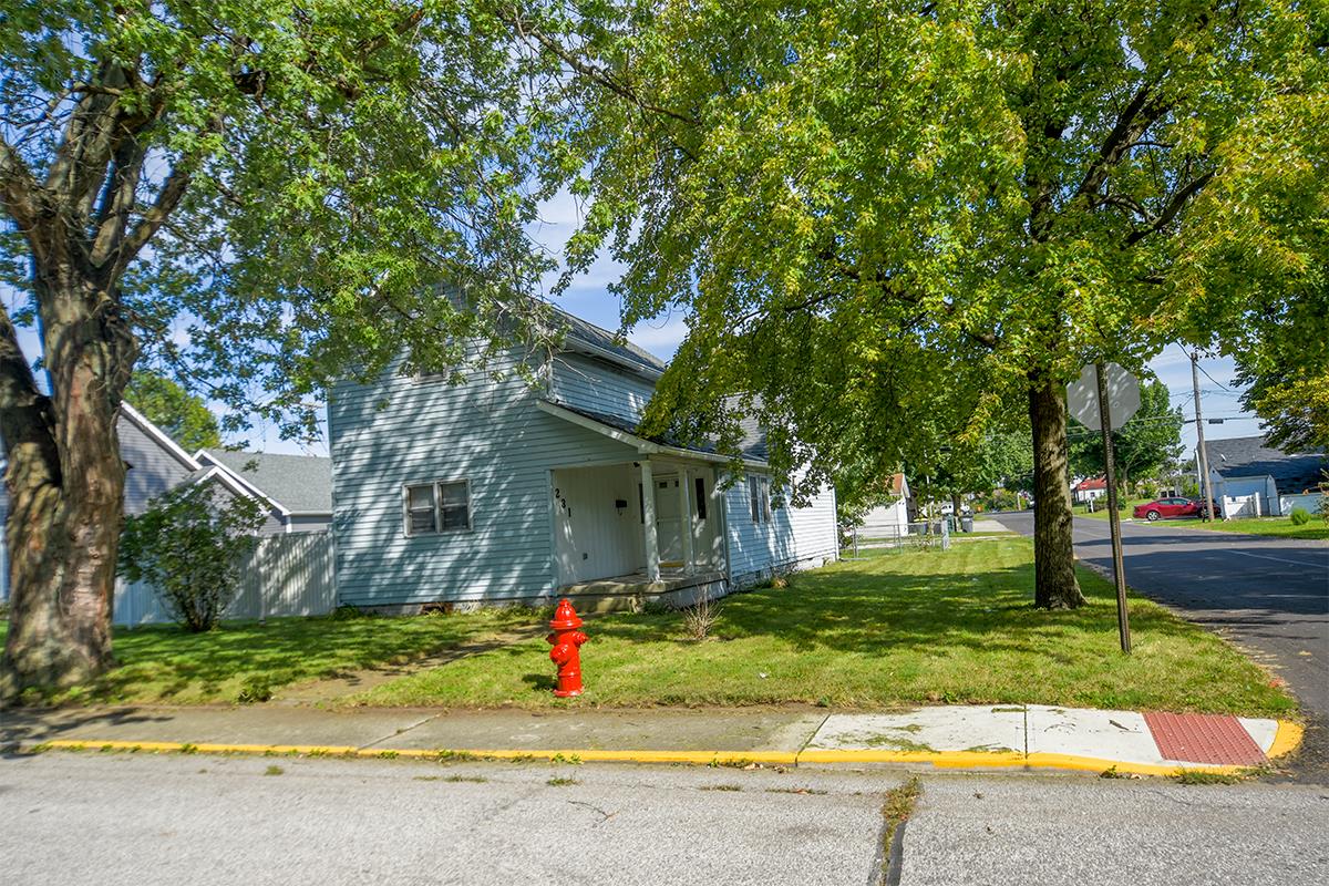 231 Maple Street Tipton, IN 46072 - Photo 23 of 23 Gallery Image 23