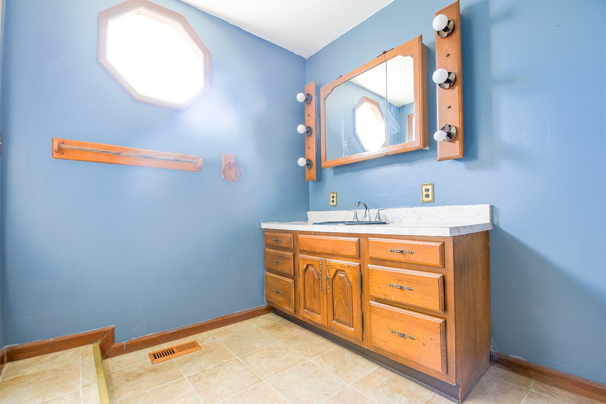 231 Maple Street Tipton, IN 46072 - Photo 5 of 23 Gallery Image 5