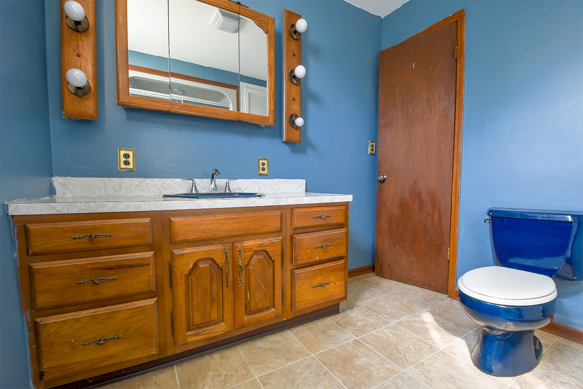 231 Maple Street Tipton, IN 46072 - Photo 6 of 23 Gallery Image 6