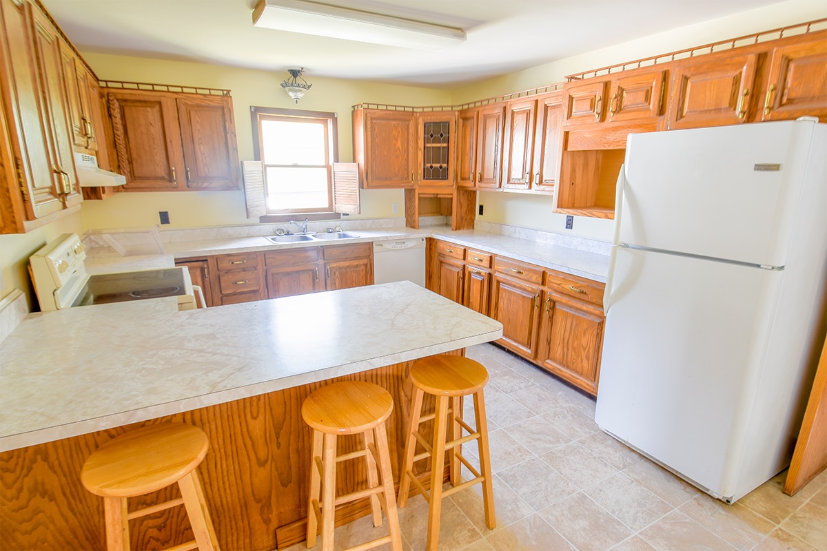 231 Maple Street Tipton, IN 46072 - Photo 7 of 23 Gallery Image 7