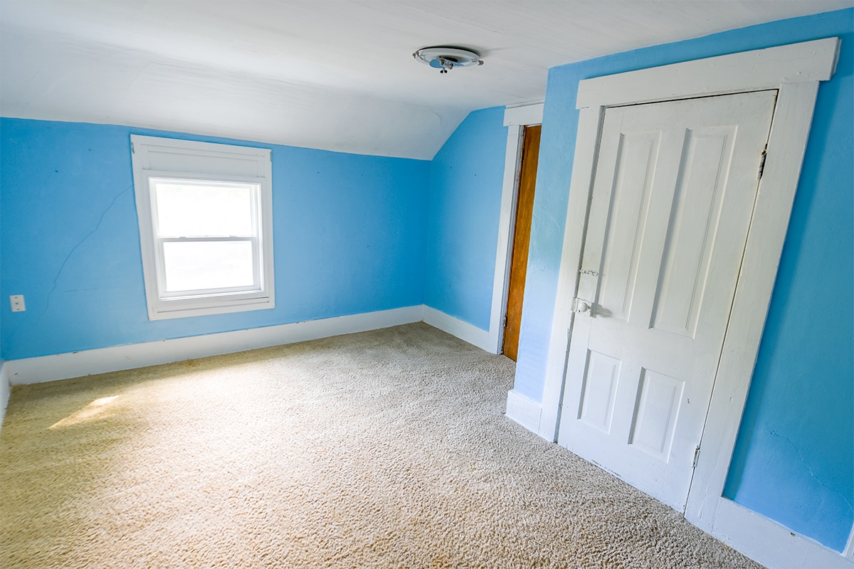 231 Maple Street Tipton, IN 46072 - Photo 8 of 23 Gallery Image 8