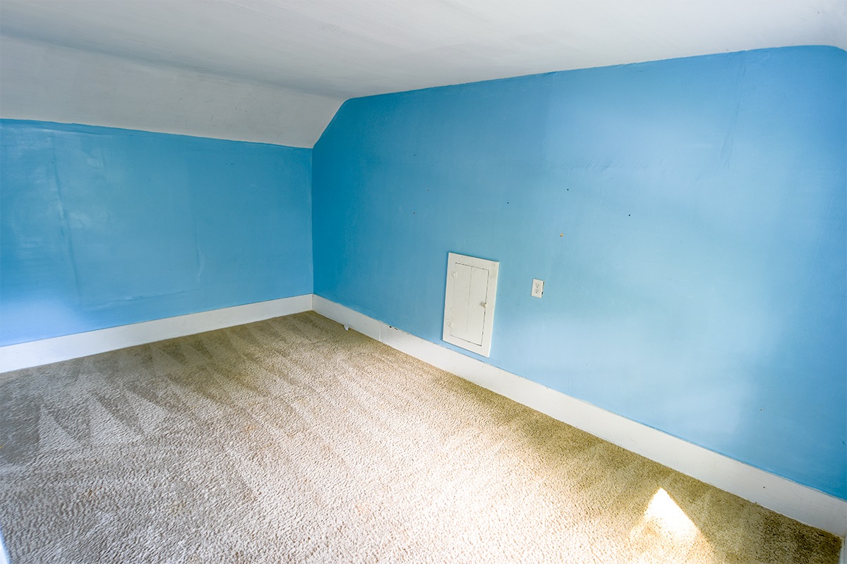 231 Maple Street Tipton, IN 46072 - Photo 9 of 23 Gallery Image 9