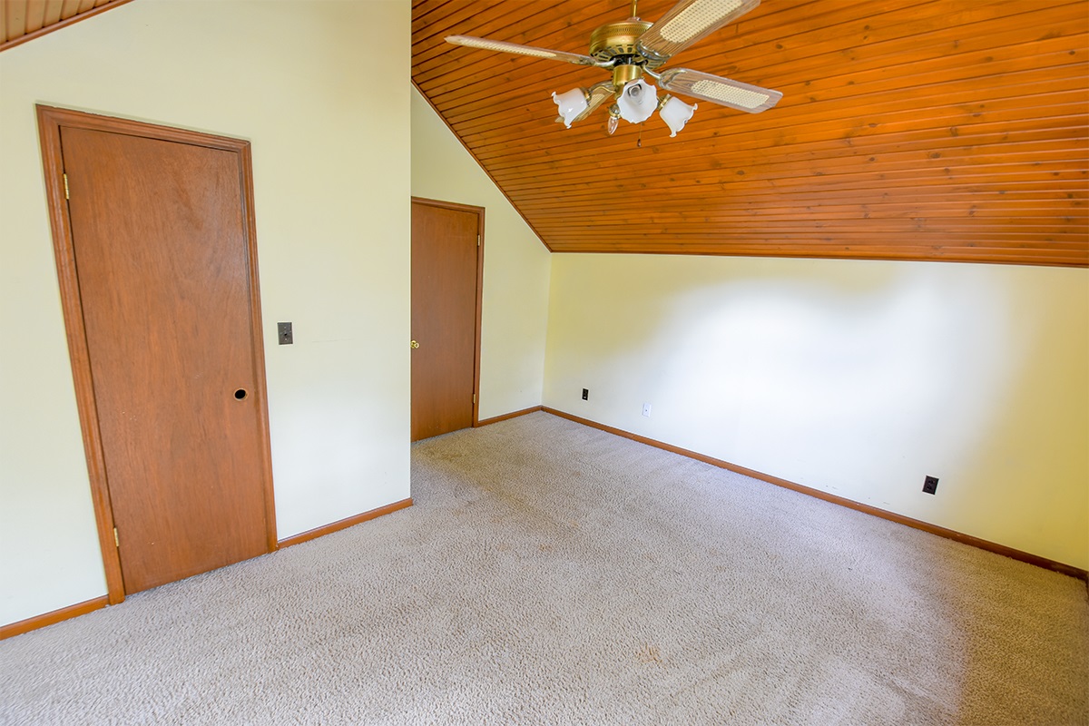 231 Maple Street Tipton, IN 46072 - Photo 10 of 23 Gallery Image 10