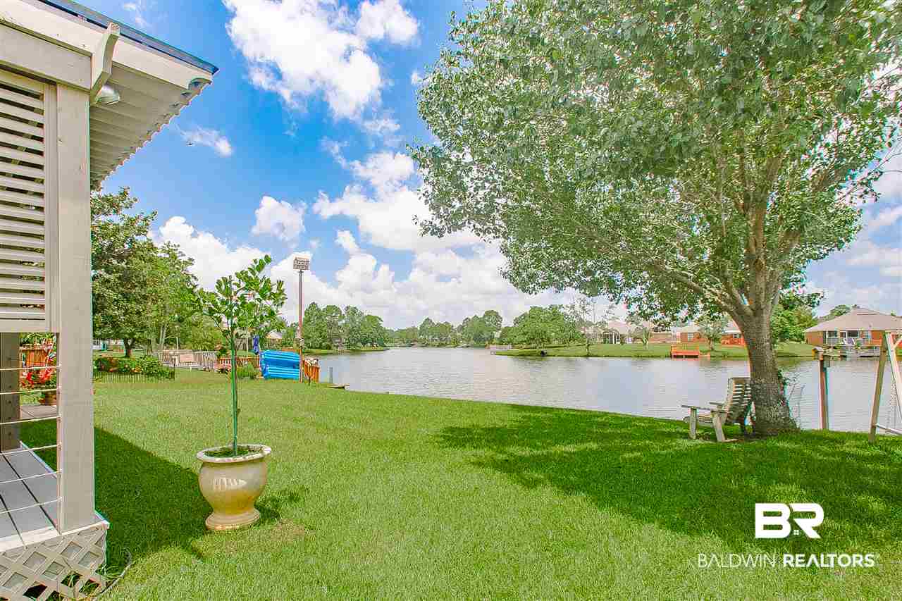 22953 Lake South Drive Foley, AL 36535 - Photo 43 of 47