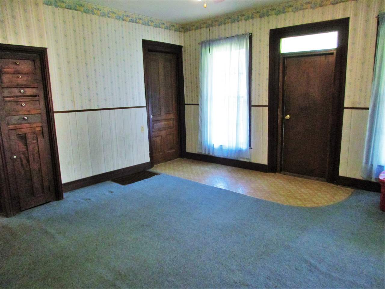6040 Mill Road Bancroft, MI 48414 - Photo 6 of 28