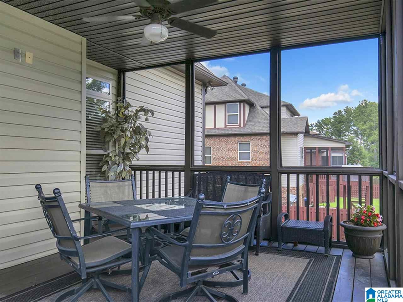188 Red Bay Drive Alabaster, AL 35114 - Photo 9 of 30