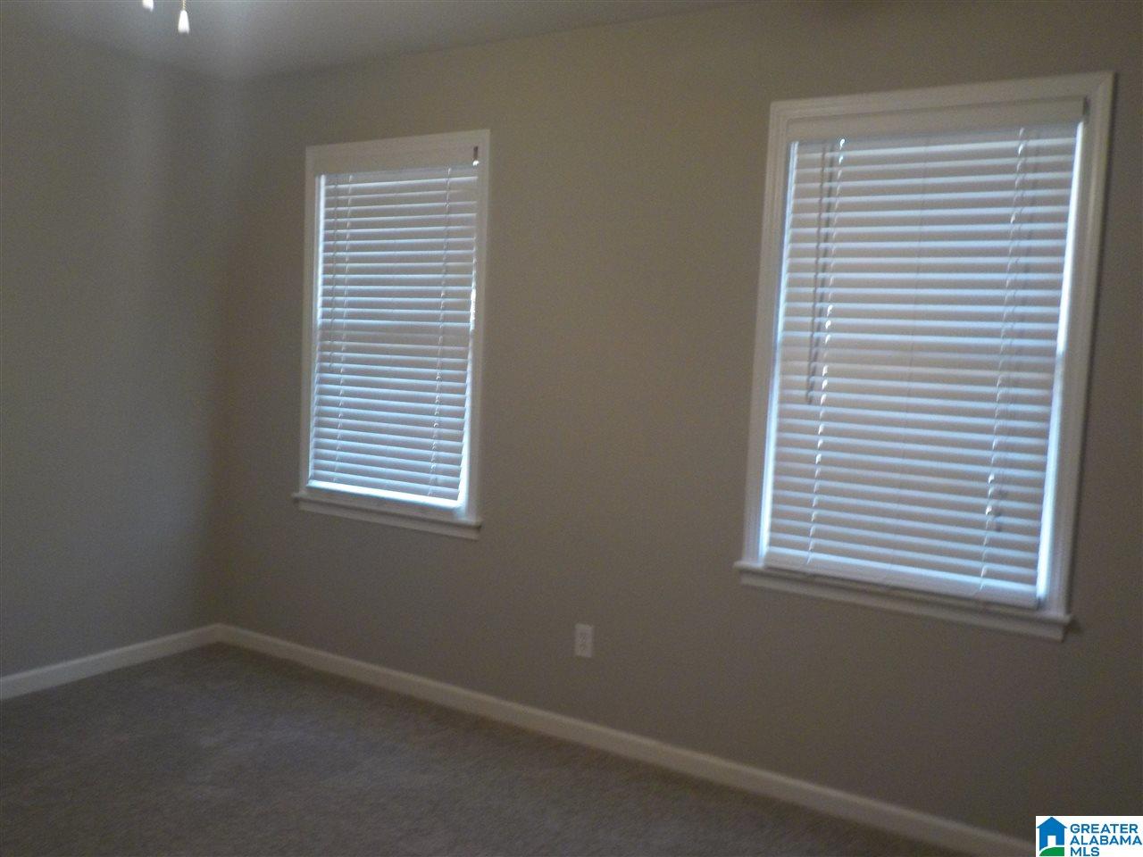 941 Independence Drive Alabaster, AL 35007 - Photo 16 of 40