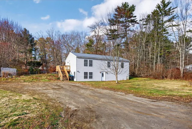 $379,000 | 24 Critter Drive, Windham, ME 04062