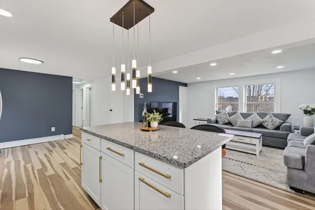 $379,000 | 24 Critter Drive, Windham, ME 04062