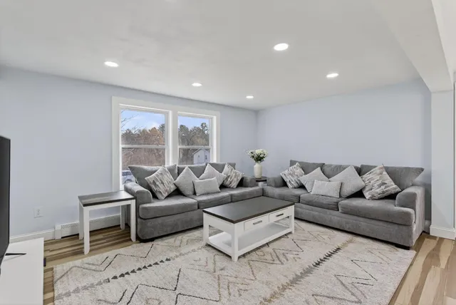 $379,000 | 24 Critter Drive, Windham, ME 04062