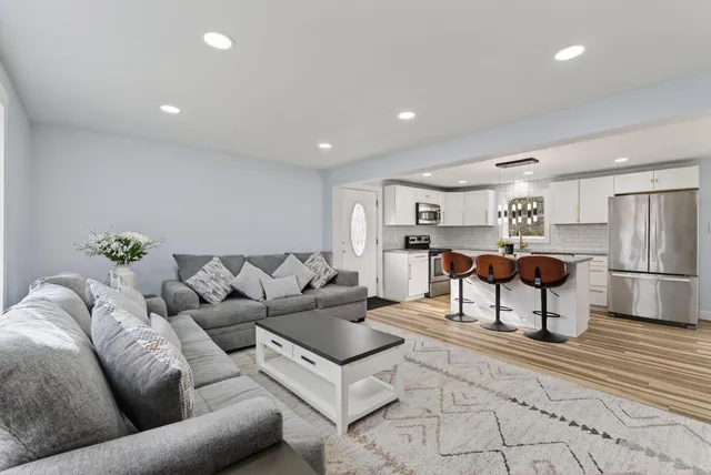 $379,000 | 24 Critter Drive, Windham, ME 04062