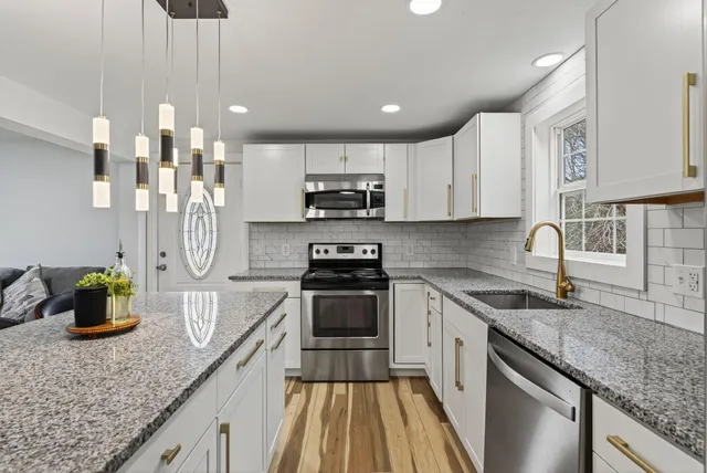 $379,000 | 24 Critter Drive, Windham, ME 04062