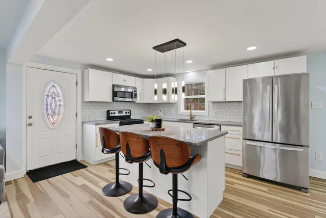 $379,000 | 24 Critter Drive, Windham, ME 04062