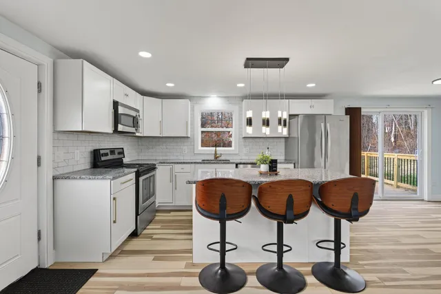 $379,000 | 24 Critter Drive, Windham, ME 04062