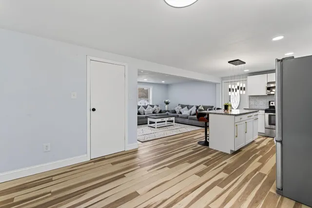 $379,000 | 24 Critter Drive, Windham, ME 04062