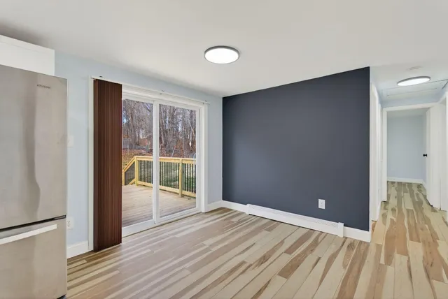 $379,000 | 24 Critter Drive, Windham, ME 04062