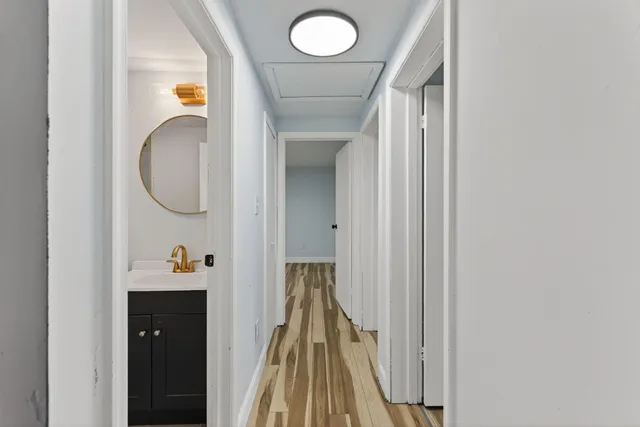 $379,000 | 24 Critter Drive, Windham, ME 04062