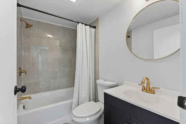 $379,000 | 24 Critter Drive, Windham, ME 04062