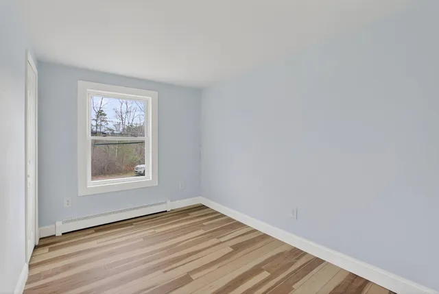 $379,000 | 24 Critter Drive, Windham, ME 04062