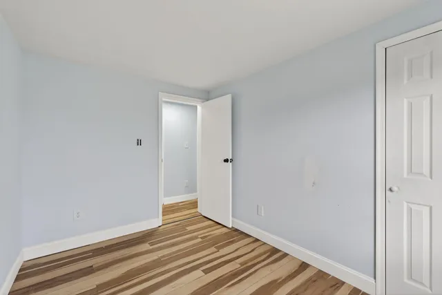 $379,000 | 24 Critter Drive, Windham, ME 04062