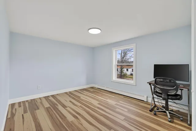 $379,000 | 24 Critter Drive, Windham, ME 04062